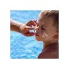 Protector Solar Caribbean Beach Kids Fps 50 + Uva/uvb 250g
