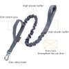 EXCELLENT ELITE SPANKER Dog Leash Nylon Dog Leash for Medium