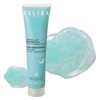 Talika Lash Conditioning Cleanser 100 ml