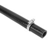 Cylinder 4 Coolant Mod Engine Cylinder Cooling Hose Adapter Kit