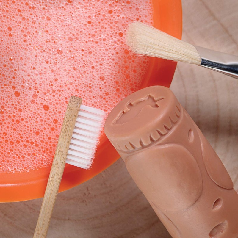 Let's Roll - Forest Friends