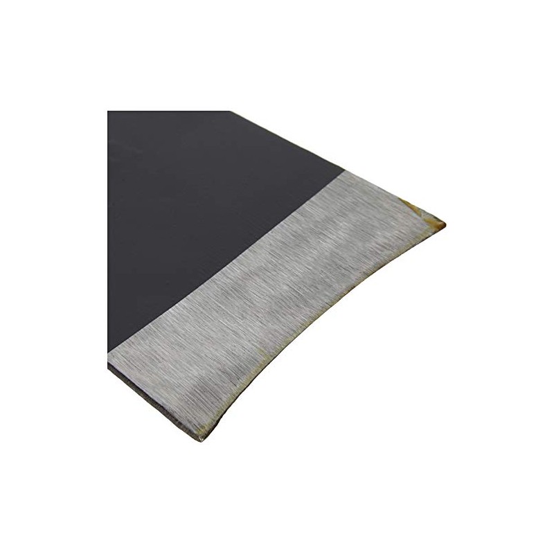 Lanza y azuela 500 g.