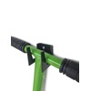 Scooter Wall Bracket, Mount, Hook, Holder, Stand For Kids Stunt/Trick