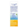 Protector Solar Facial Nivea Sun Control Brillo Tono Claro Cobertura