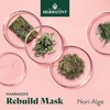Herbatint Rebuild Mask 200ml