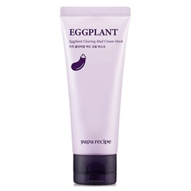 JM Solution Active Golden Caviar Nourishing Mask Prime 30ml 10 pieces per pack / 제이엠솔루션 액티브 골든 캐비어 너리싱 마스크 프라임 30ml 10개입 1개