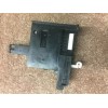 Kirby GENUINE OEM KIRBY VACUUM POWER SWITCH G10D G7D G7