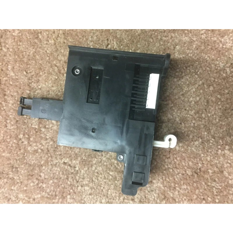 Kirby GENUINE OEM KIRBY VACUUM POWER SWITCH G10D G7D G7