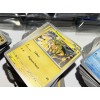 100 Pokémon Cards Lot – Common/Uncommo