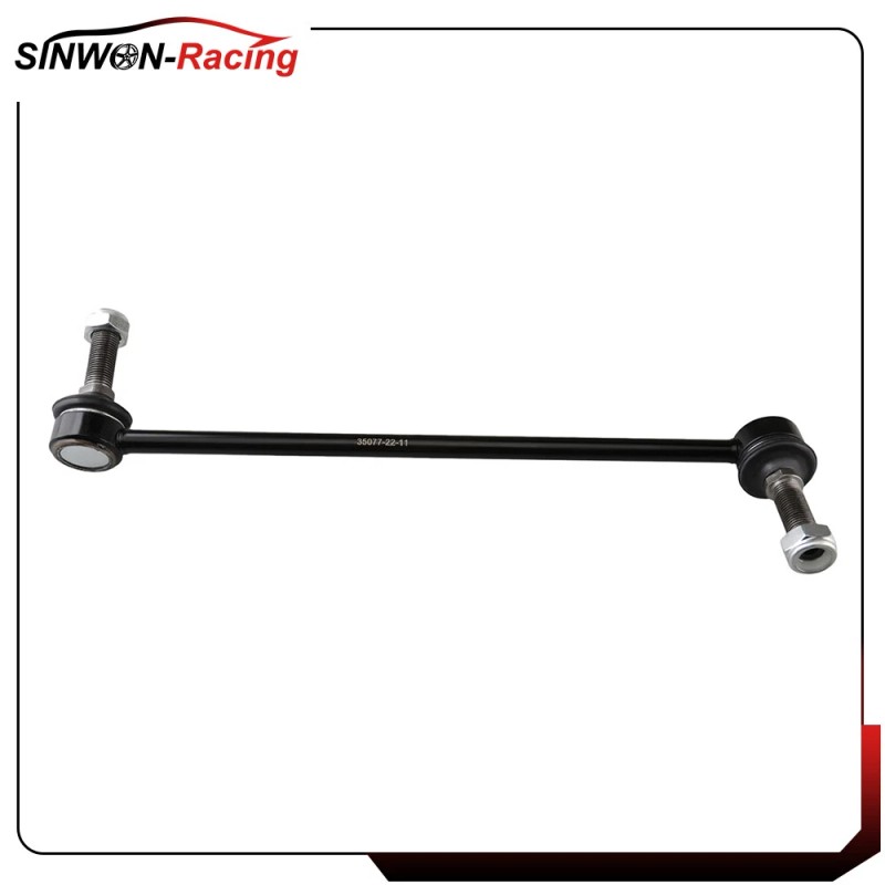 sinwonparts For 2011-2017 Ford Explorer Front Lower Control Arm Ball