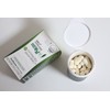 Diet Lactobacillus Bien Slim Bien Slim BNR17 60 capsules 2