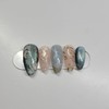Bloom Bloom - Short Oval / Bloom Bloom - 숏오발