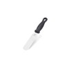 de Buyer 4230.15 FKOfficium Straight Spatula 15 x 3.5 cm