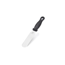 de Buyer 4230.15 FKOfficium Straight Spatula 15 x 3.5 cm