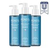 Clear Spa Cleansing Oil 200ml x 3개
