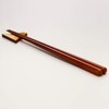 Hyouzaemon 104502 Maruhachi Broad-Bottom Chopsticks Set (In a Wooden Box)