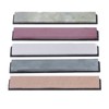 Sharpening Stone 1000 3000 5000 8000 10000 Grits Water Whetstone