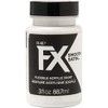 PlaidFX Smooth Satin Flexible Acrylic Paint Ideal for Pliable Surfaces
