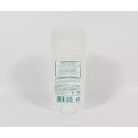 Tom's of Maine Long Lasting Deodorant WILD LAVENDER 2.25 oz Aluminum Free