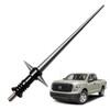 JAPower Replacement Antenna Compatible with Nissan Titan 2019 | 5.25