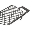 KOTARBAU® Set of 10 Plastic Scraper Grids 250 x 200