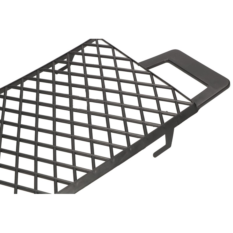 KOTARBAU® Set of 10 Plastic Scraper Grids 250 x 200