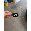 Aftermarket Distribution Jaguar XKR Brake Caliper Logo Decals, 2007 -
