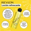 Revlon Loción Original Jean Naté 887ml Mejor Precio 3pzas