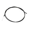 SHIMANO ALS3SSP40152L 3S-SP40 Interior 3S Shift Cable for Interior 3S,