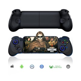 arVin Mobile Controller