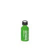 Optimus 0.4 Ltr Fuel Bottle - Green