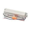 Misc Hardware Hardware Led Driver
