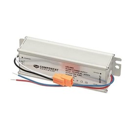 Misc Hardware Hardware Led Driver