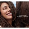 Yves Rocher ¡NUEVOS Acondicionadores ! Nueva Fórmula Nueva Presentación. (Acondicionador