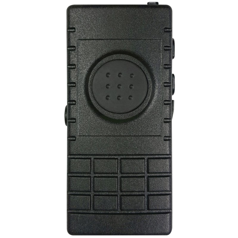 The PRYMEBLU® BTH-300-MAX-KIT7 is a Versatile Bluetooth Helmet kit for