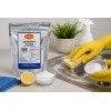 Bicarbonato De Sodio Grado Alimenticio 10 Kg Alta Calidad