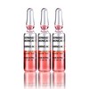 DERMASTIR AMPOULE - AMINO ACIDS