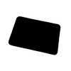 Professional Table Magic Close - Up Mat For Slight of Hand Magic, Non - Slip Mat, black