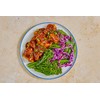 Savory Spice Bourbon Chicken Spice & Easy (3.55 oz) -