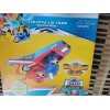 Nickelodeon Paws Patrol Mini Jet Playset