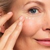 NeoStrata Skin Active Intensive Eye Therapy 15g