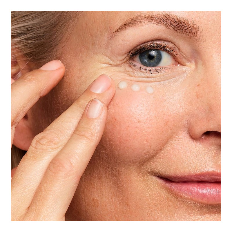 NeoStrata Skin Active Intensive Eye Therapy 15g