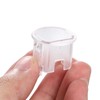 CHASO Auto Light Sensor Cover Compatible with Nissan Tools NISSAN