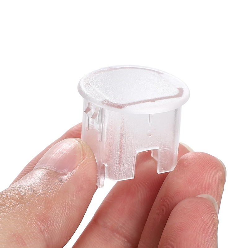 CHASO Auto Light Sensor Cover Compatible with Nissan Tools NISSAN