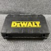 DeWalt DWH050K 1-1/2" Hose Dust Extractor Vacuum for Roto Hammer