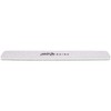 10PCS Jumbo Size PANA Professional Double Sided Nail Files -