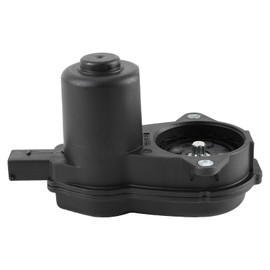 partszen Rear Parking Brake Actuator L/R 43020T2JH00 Fit for Acura NSX TLX 2.4L 3.5L 2015-2022