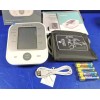 Metene NEW Metene B15 Blood Pressure Monitor / Upper Arm