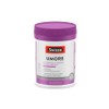 SWISSE Umore-Integratori con Vitamina B12 per Stanchezza e Supporto a