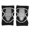 PROPRO Elastic Knee Support Brace Sleeve Skiing Cycling Outdoor Sports